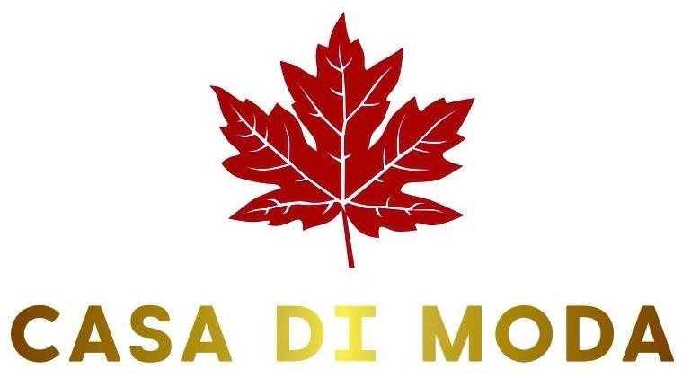 Casa Di Moda